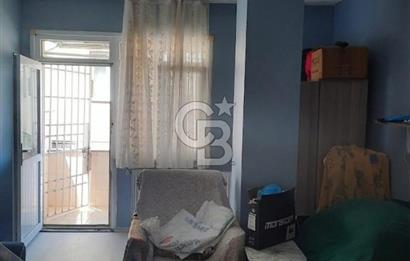 ATAŞEHİR AŞIK VEYSEL, 50M2 YÜKSEK ARSA PAYLI 3+1 SATILIK DAİRE