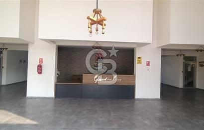 Ayrancılar Garden Liva 3+1 Bahçe Katı Satılık Daire