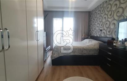 Ayrancılar Garden Liva 3+1 Bahçe Katı Satılık Daire