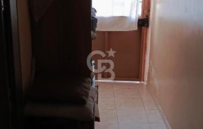 ATAŞEHİR AŞIK VEYSEL, 50M2 YÜKSEK ARSA PAYLI 3+1 SATILIK DAİRE