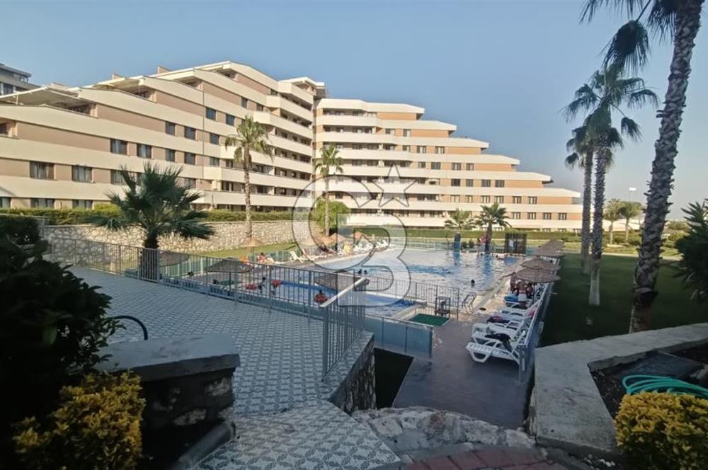 Ayrancılar Garden Liva 3+1 Bahçe Katı Satılık Daire