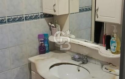 ATAŞEHİR AŞIK VEYSEL, 50M2 YÜKSEK ARSA PAYLI 3+1 SATILIK DAİRE