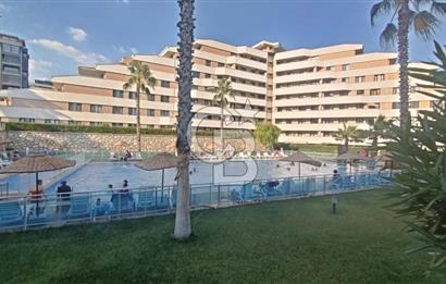 Ayrancılar Garden Liva 3+1 Bahçe Katı Satılık Daire