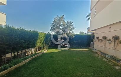 Ayrancılar Garden Liva 3+1 Bahçe Katı Satılık Daire