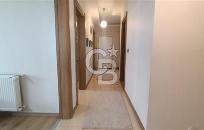 Ayrancılar Garden Liva 3+1 Bahçe Katı Satılık Daire
