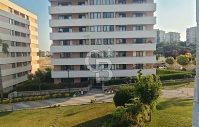 Ayrancılar Garden Liva 3+1 Bahçe Katı Satılık Daire