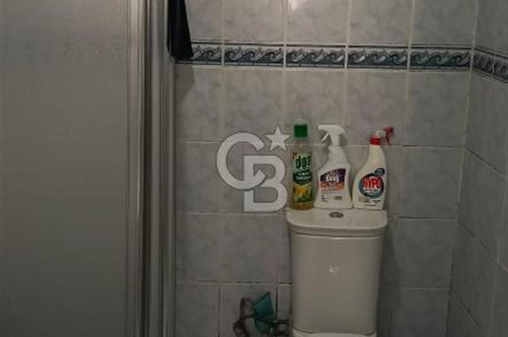 ATAŞEHİR AŞIK VEYSEL, 50M2 YÜKSEK ARSA PAYLI 3+1 SATILIK DAİRE