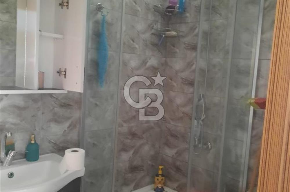 ATAŞEHİR AŞIK VEYSEL, 50M2 YÜKSEK ARSA PAYLI 3+1 SATILIK DAİRE