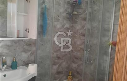 ATAŞEHİR AŞIK VEYSEL, 50M2 YÜKSEK ARSA PAYLI 3+1 SATILIK DAİRE
