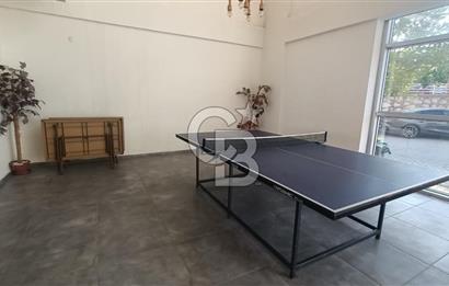 Ayrancılar Garden Liva 3+1 Bahçe Katı Satılık Daire