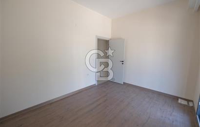 ULUKENT TE İZBAN A YÜRÜME MESAFESİNDE 1+1 SIFIR LÜKS DAİRE