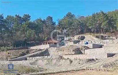 SEFERİHİSAR KAVAKDERE'DE YATIRIM FIRSATI
