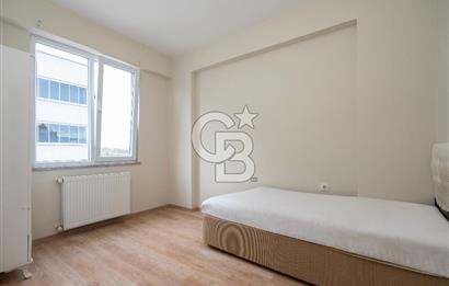 GÖRÜKLE KOZA CADDESİNE YAKIN 2+1 EŞYALI YATIRIMLIK SATILIK DAİRE