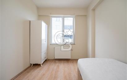 GÖRÜKLE KOZA CADDESİNE YAKIN 2+1 EŞYALI YATIRIMLIK SATILIK DAİRE
