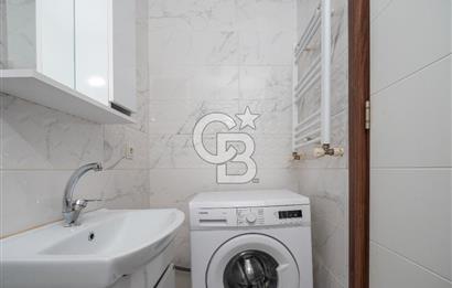 GÖRÜKLE KOZA CADDESİNE YAKIN 2+1 EŞYALI YATIRIMLIK SATILIK DAİRE
