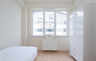 GÖRÜKLE KOZA CADDESİNE YAKIN 2+1 EŞYALI YATIRIMLIK SATILIK DAİRE