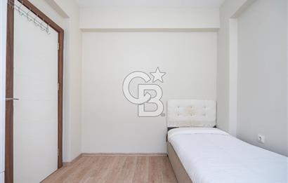 GÖRÜKLE KOZA CADDESİNE YAKIN 2+1 EŞYALI YATIRIMLIK SATILIK DAİRE