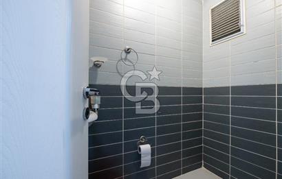 GÖRÜKLE DUMLUPINAR MERKEZİ KONUMDA 3+1 AYRI MUTFAK SATILIK DAİRE