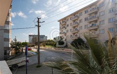 GÖRÜKLE DUMLUPINAR MERKEZİ KONUMDA 3+1 AYRI MUTFAK SATILIK DAİRE