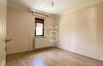 MERKEZE YAKIN BAHÇE KULLANIMLI 2+1 AYRI MUTFAK KİRALIK DAİRE