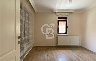 MERKEZE YAKIN BAHÇE KULLANIMLI 2+1 AYRI MUTFAK KİRALIK DAİRE