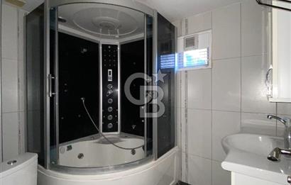 MERKEZE YAKIN BAHÇE KULLANIMLI 2+1 AYRI MUTFAK KİRALIK DAİRE
