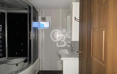 MERKEZE YAKIN BAHÇE KULLANIMLI 2+1 AYRI MUTFAK KİRALIK DAİRE