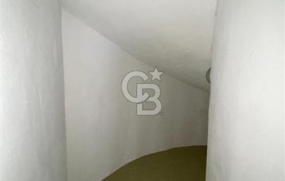 MERKEZE YAKIN BAHÇE KULLANIMLI 2+1 AYRI MUTFAK KİRALIK DAİRE