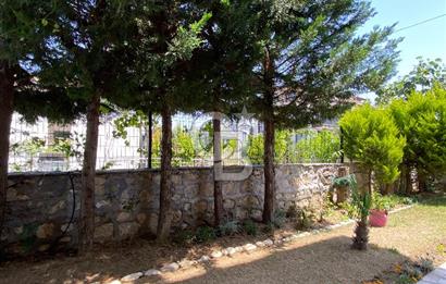 MERKEZE YAKIN BAHÇE KULLANIMLI 2+1 AYRI MUTFAK KİRALIK DAİRE