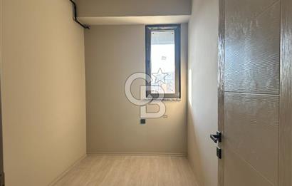 GÖRÜKLE MERKEZİ KONUM SIFIR BİNA KISMİ EŞYALI 2+1 KİRALIK DAİRE