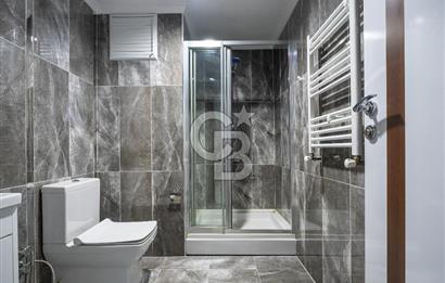 GÖRÜKLE DUMLUPINAR'DA 4+1 DUBLEKS BOŞ YÜKSEK KREDİ SATILIK DAİRE