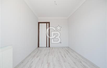 GÖRÜKLE DUMLUPINAR'DA 4+1 DUBLEKS BOŞ YÜKSEK KREDİ SATILIK DAİRE