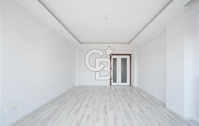 GÖRÜKLE DUMLUPINAR'DA 4+1 DUBLEKS BOŞ YÜKSEK KREDİ SATILIK DAİRE