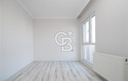GÖRÜKLE DUMLUPINAR'DA 4+1 DUBLEKS BOŞ YÜKSEK KREDİ SATILIK DAİRE