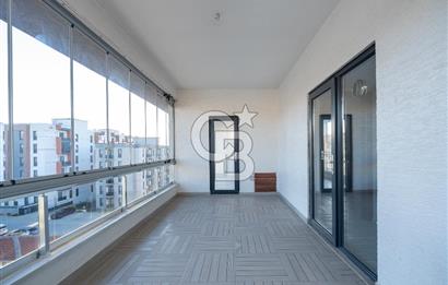 GÖRÜKLE DUMLUPINAR'DA 4+1 DUBLEKS BOŞ YÜKSEK KREDİ SATILIK DAİRE