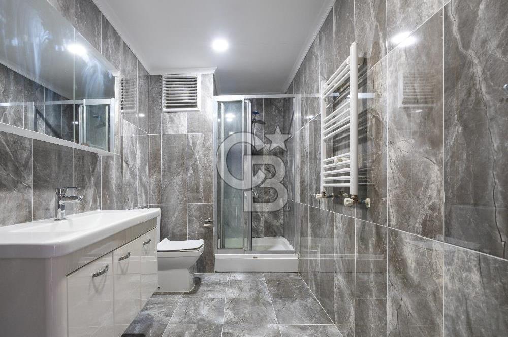 GÖRÜKLE DUMLUPINAR'DA 4+1 DUBLEKS BOŞ YÜKSEK KREDİ SATILIK DAİRE