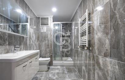 GÖRÜKLE DUMLUPINAR'DA 4+1 DUBLEKS BOŞ YÜKSEK KREDİ SATILIK DAİRE