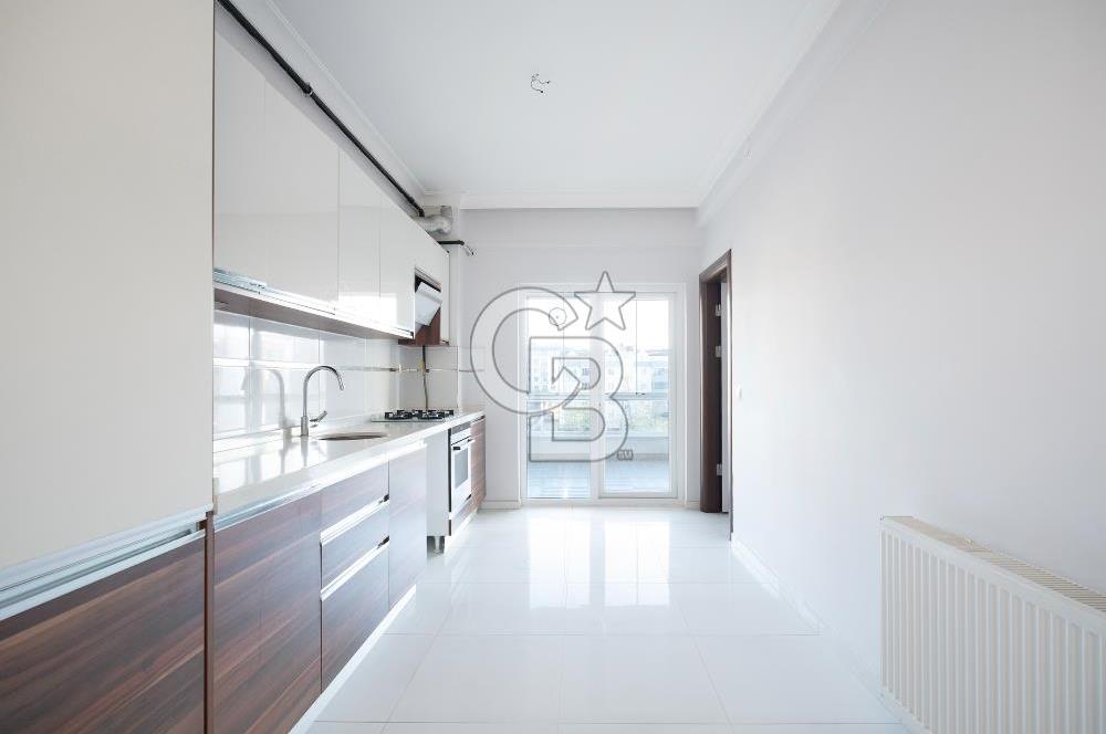 GÖRÜKLE DUMLUPINAR'DA 4+1 DUBLEKS BOŞ YÜKSEK KREDİ SATILIK DAİRE