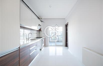 GÖRÜKLE DUMLUPINAR'DA 4+1 DUBLEKS BOŞ YÜKSEK KREDİ SATILIK DAİRE