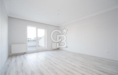 GÖRÜKLE DUMLUPINAR'DA 4+1 DUBLEKS BOŞ YÜKSEK KREDİ SATILIK DAİRE