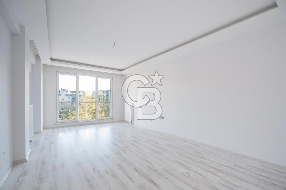 GÖRÜKLE DUMLUPINAR'DA 4+1 DUBLEKS BOŞ YÜKSEK KREDİ SATILIK DAİRE