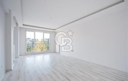 GÖRÜKLE DUMLUPINAR'DA 4+1 DUBLEKS BOŞ YÜKSEK KREDİ SATILIK DAİRE