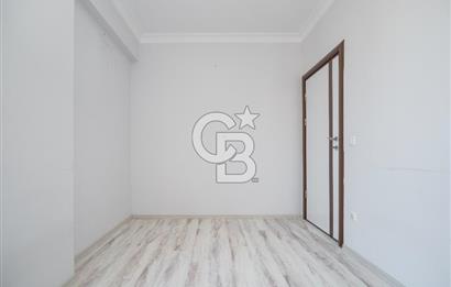 GÖRÜKLE DUMLUPINAR'DA 4+1 DUBLEKS BOŞ YÜKSEK KREDİ SATILIK DAİRE