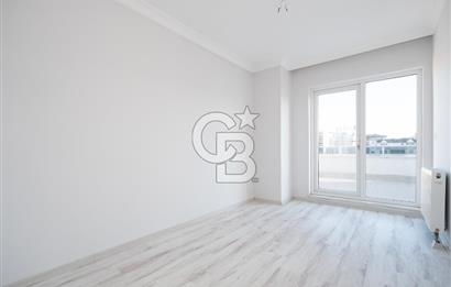 GÖRÜKLE DUMLUPINAR'DA 4+1 DUBLEKS BOŞ YÜKSEK KREDİ SATILIK DAİRE
