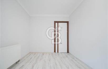 GÖRÜKLE DUMLUPINAR'DA 4+1 DUBLEKS BOŞ YÜKSEK KREDİ SATILIK DAİRE