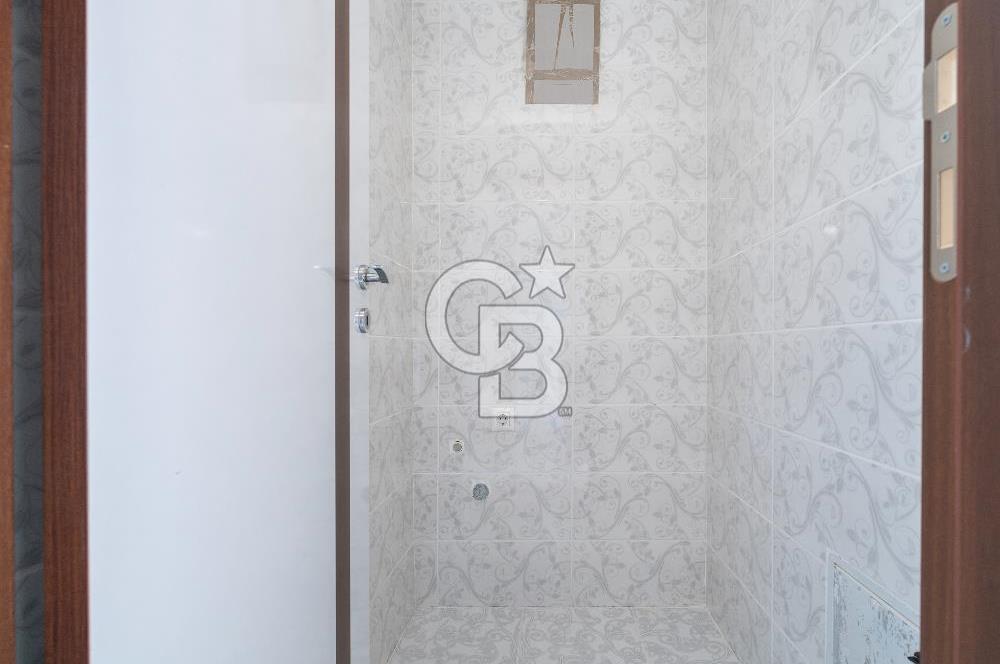 GÖRÜKLE DUMLUPINAR'DA 4+1 DUBLEKS BOŞ YÜKSEK KREDİ SATILIK DAİRE