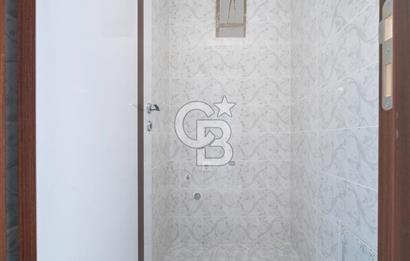 GÖRÜKLE DUMLUPINAR'DA 4+1 DUBLEKS BOŞ YÜKSEK KREDİ SATILIK DAİRE
