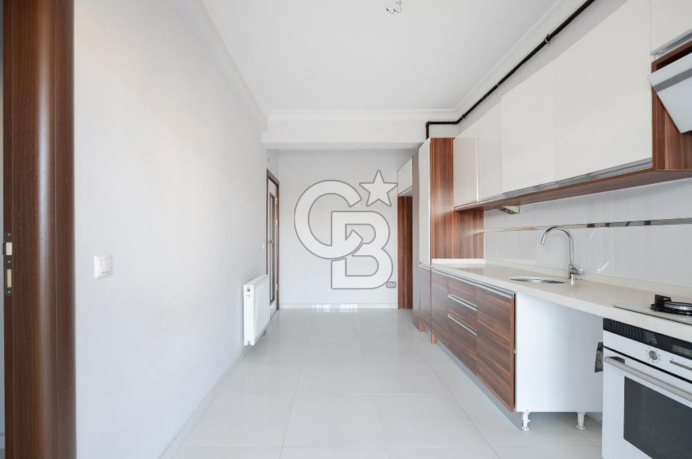 GÖRÜKLE DUMLUPINAR'DA 4+1 DUBLEKS BOŞ YÜKSEK KREDİ SATILIK DAİRE