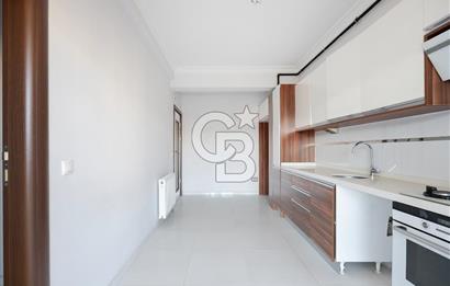 GÖRÜKLE DUMLUPINAR'DA 4+1 DUBLEKS BOŞ YÜKSEK KREDİ SATILIK DAİRE