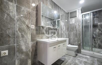 GÖRÜKLE DUMLUPINAR'DA 4+1 DUBLEKS BOŞ YÜKSEK KREDİ SATILIK DAİRE